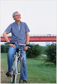 ＥＤ治療について