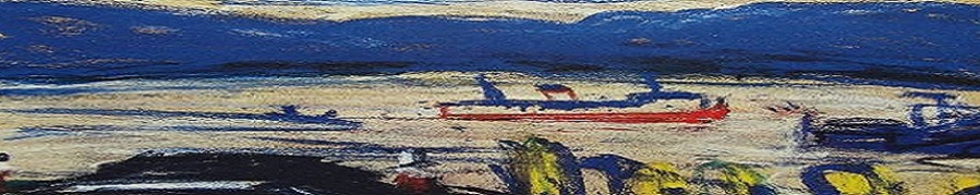 偽アルドステロン症