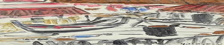 テストステロン補充治療